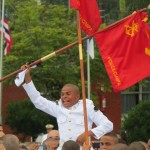 CIAMPIMG_1593