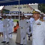 CIASCDSC_2456