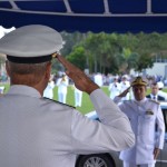 CIASCDSC_2460