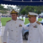 CIASCDSC_2461