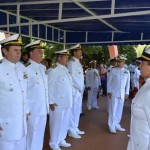 CIASCDSC_2473