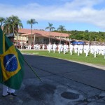 CIASCDSC_2486