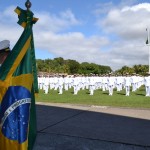 CIASCDSC_2498