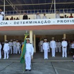 CIASCDSC_2510
