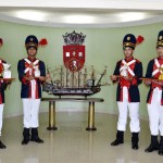 CIASCDSC_2521