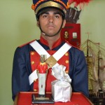 CIASCDSC_2524