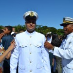 CIASCDSC_2546