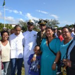 CIASCDSC_2553
