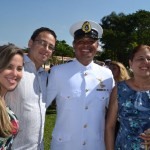 CIASCDSC_2557