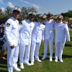 CIASCDSC_2558