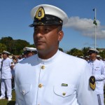 CIASCDSC_2573