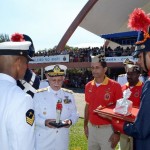 CIASCDSC_2589