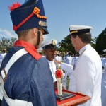 CIASCDSC_2599