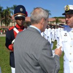 CIASCDSC_2602