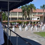 CIASCDSC_2607