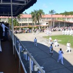CIASCDSC_2610