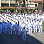 CIASCDSC_2616