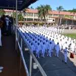 CIASCDSC_2618