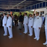 CIASCDSC_2644