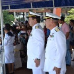 CIASCDSC_2648