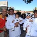 CIASCDSC_2660