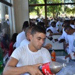 CIASCDSC_2677