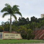 CIASCIMG_1659