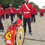 CIASCIMG_1673