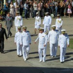 CIASCIMG_1716