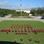 CIASCIMG_1741