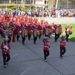CIASCIMG_1833