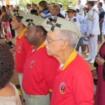 CIASCIMG_1837