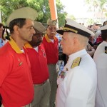 CIASCIMG_1840