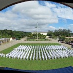 CIASCIMG_1872_stitch