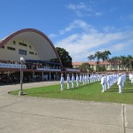CIASCIMG_1902