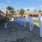 CIASCIMG_1925