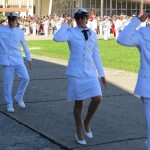 CIASCIMG_1931