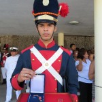 CIASCIMG_1942