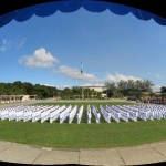 CIASCIMG_1995_stitch