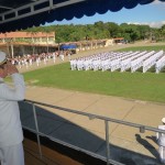 CIASCIMG_2007
