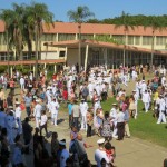 CIASCIMG_2023