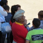 CIASCIMG_2027