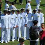 CIASCIMG_2028