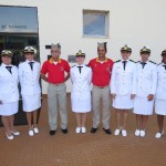 CIASCIMG_2032