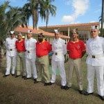 CIASCIMG_2077