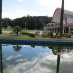 CIASCIMG_2081