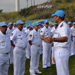MantDSC_1302