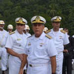 MantDSC_1309