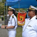 MantDSC_1380