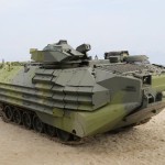MantIMG_0169